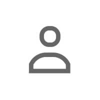 Adam Sanz, Mind Hustler of KL